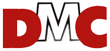 DMC-logo-fritlagt-1