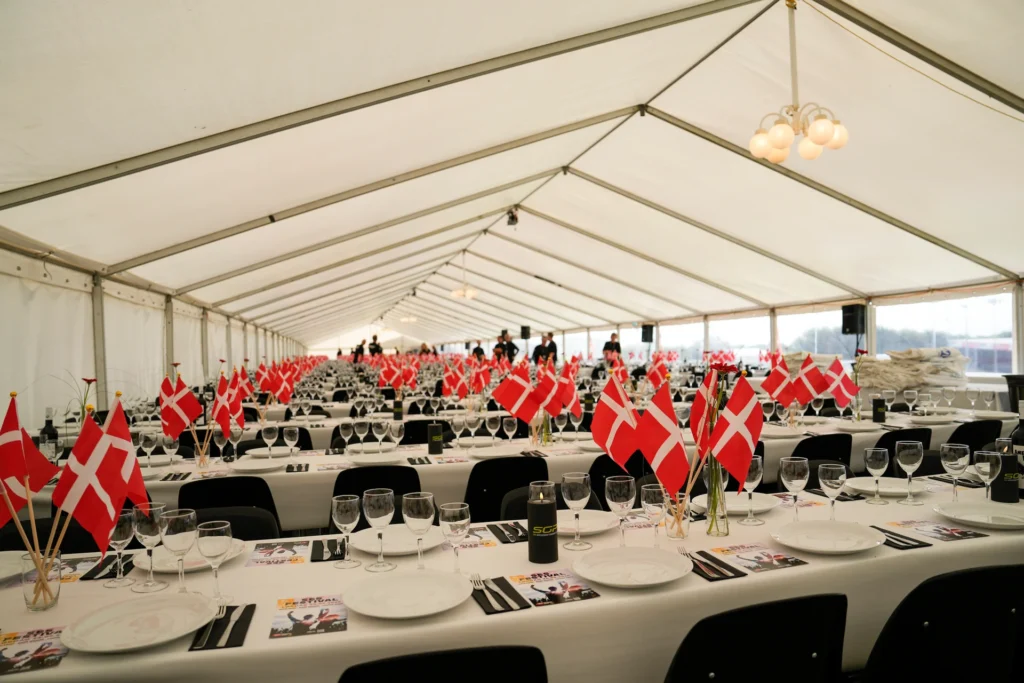 vip-event-speedway-2025